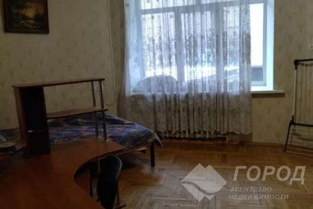 Сдам 3-х кімнатну квартиру, Сосновая Горка, Код: 800996/1