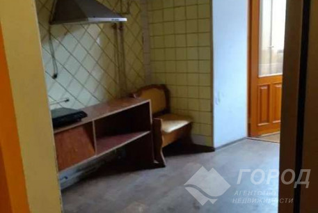 Сдам 3-х кімнатну квартиру, Сосновая Горка, Код: 800996/1