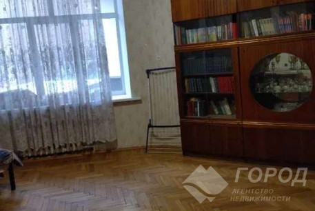 Сдам 3-х кімнатну квартиру, Сосновая Горка, Код: 800996/1