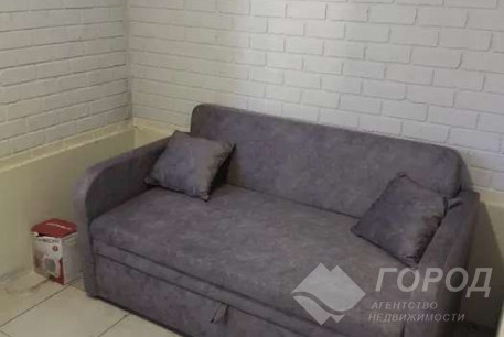 Продам гостинку, Гагарина проспект, Защитников Украины метро (Площадь Восстания), Код: 800996/3