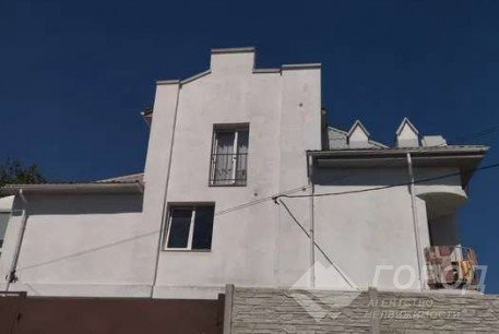 Продам гостинку, Гагарина проспект, Защитников Украины метро (Площадь Восстания), Код: 800996/3