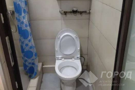 Продам гостинку, Салтовский, Код: 800996/4