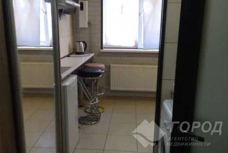 Продам гостинку, Салтовский, Код: 800996/4