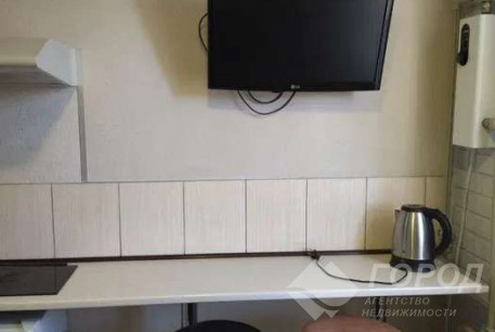 Продам гостинку, Салтовский, Код: 800996/4