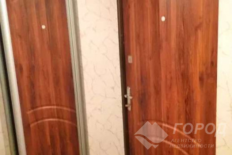 Сдам 1-кімнатну квартиру, Салтовка, Код: 800997/1