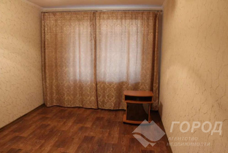 Сдам 1-кімнатну квартиру, Салтовка, Код: 800997/1