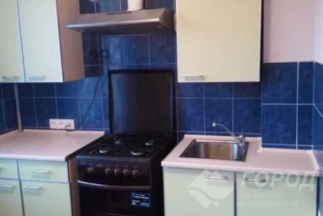 Сдам 1-кімнатну квартиру, Салтовка, Код: 800997/1