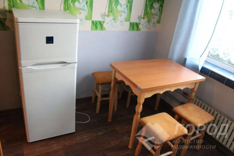 Сдам 1-кімнатну квартиру, Салтовка, Код: 800997/1