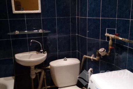 Сдам 1-кімнатну квартиру, Салтовка, Код: 800997/1