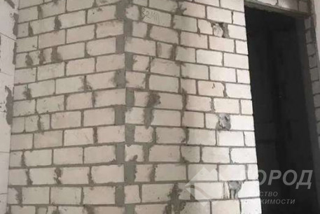 Продам 1-кімнатну квартиру в новобудові, Сосновая Горка, Научная метро, Код: 800998/1