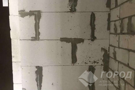 Продам 1-кімнатну квартиру в новобудові, Сосновая Горка, Научная метро, Код: 800998/1