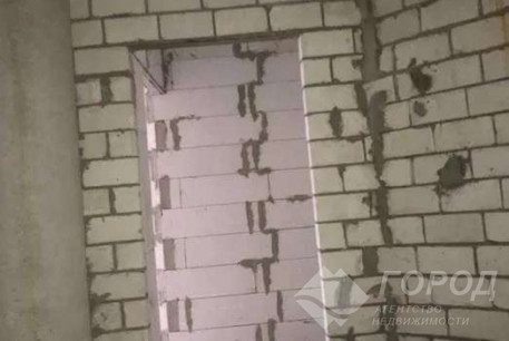 Продам 1-кімнатну квартиру в новобудові, Сосновая Горка, Научная метро, Код: 800998/1