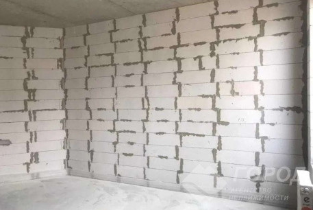 Продам 1-кімнатну квартиру в новобудові, Сосновая Горка, Научная метро, Код: 800998/1