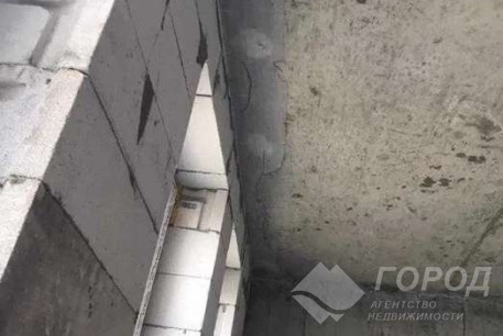 Продам 1-кімнатну квартиру в новобудові, Сосновая Горка, Научная метро, Код: 800998/1