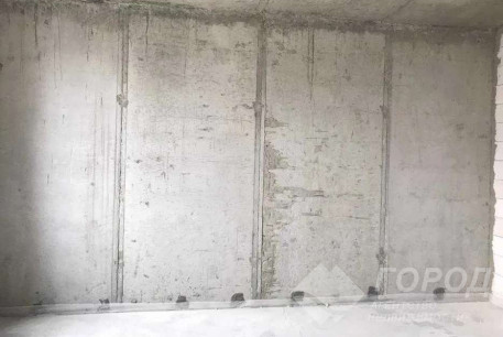 Продам 1-кімнатну квартиру в новобудові, Сосновая Горка, Научная метро, Код: 800998/1