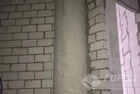 Продам 1-кімнатну квартиру в новобудові, Сосновая Горка, Научная метро, Код: 800998/1