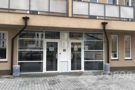 Продам 1-кімнатну квартиру в новобудові, Сосновая Горка, Научная метро, Код: 800998/1