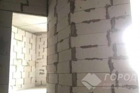 Продам 1-кімнатну квартиру в новобудові, Сосновая Горка, Научная метро, Код: 800998/1