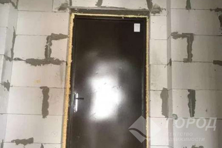 Продам 1-кімнатну квартиру в новобудові, Сосновая Горка, Научная метро, Код: 800998/1