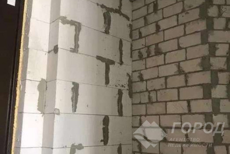 Продам 1-кімнатну квартиру в новобудові, Сосновая Горка, Научная метро, Код: 800998/1