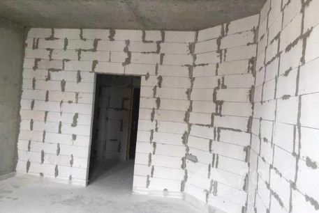 Продам 1-кімнатну квартиру в новобудові, Сосновая Горка, Научная метро, Код: 800998/1