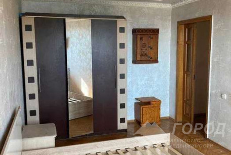 Продам 2-х кімнатну квартиру, Холодная Гора, Холодная Гора метро, Код: 801001/1