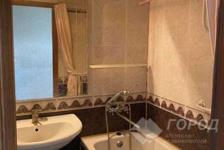 Продам 2-х кімнатну квартиру, Холодная Гора, Холодная Гора метро, Код: 801001/1