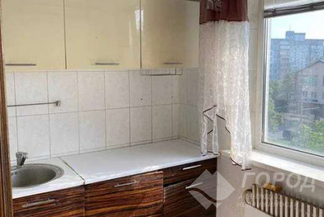 Продам 2-х кімнатну квартиру, Холодная Гора, Холодная Гора метро, Код: 801001/1