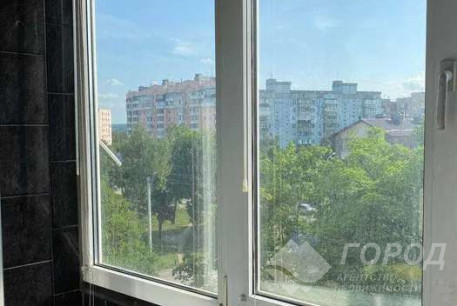 Продам 2-х кімнатну квартиру, Холодная Гора, Холодная Гора метро, Код: 801001/1