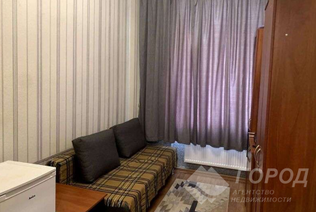 Продам гостинку, Одесская, Код: 801003/1