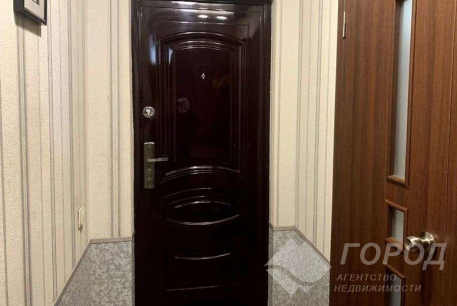 Продам гостинку, Одесская, Код: 801003/1