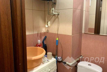 Продам гостинку, Одесская, Код: 801003/1