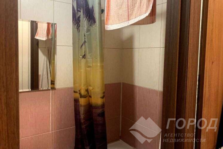 Продам гостинку, Одесская, Код: 801003/1