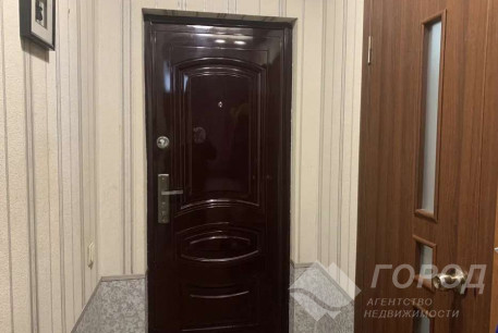 Сдам гостинку, Бавария, Код: 801003/2