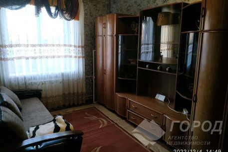 Продам 3-х кімнатну квартиру, Салтовский, Турбоатом метро (Салтовский), Код: 801005/1