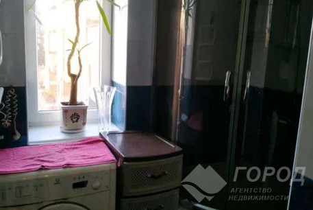 Продам 3-х кімнатну квартиру, Салтовский, Турбоатом метро (Салтовский), Код: 801005/1