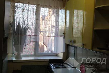 Продам 3-х кімнатну квартиру, Салтовский, Турбоатом метро (Салтовский), Код: 801005/1