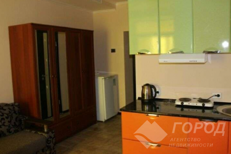 Продам 1-кімнатну квартиру, Старая Салтовка, Код: 801007/1