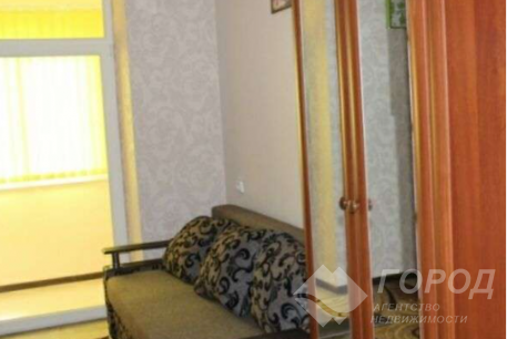 Продам 1-кімнатну квартиру, Старая Салтовка, Код: 801007/1