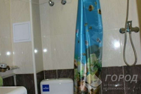 Продам 1-кімнатну квартиру, Старая Салтовка, Код: 801007/1