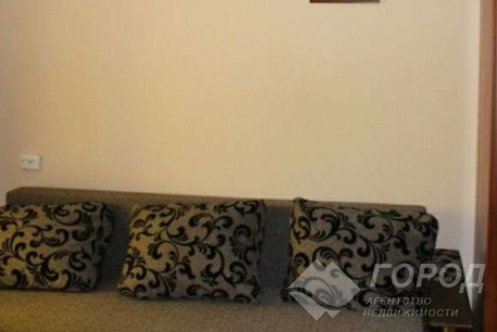 Продам 1-кімнатну квартиру, Старая Салтовка, Код: 801007/1