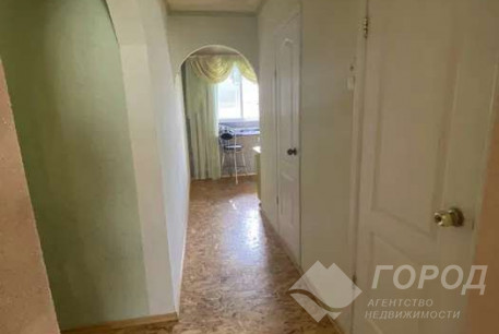 Продам 1-кімнатну квартиру, Рогань, Код: 801011/1