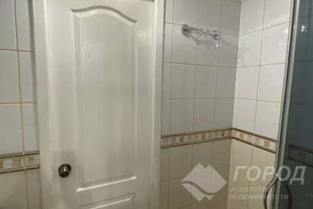 Продам 1-кімнатну квартиру, Рогань, Код: 801011/1