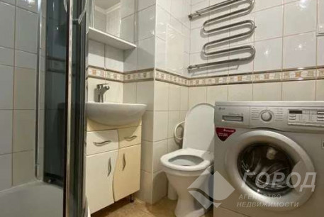 Продам 1-кімнатну квартиру, Рогань, Код: 801011/1