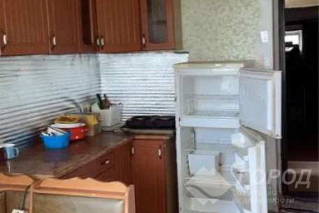 Продам гостинку, Салтовка, Код: 801020/1