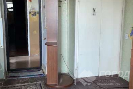 Продам гостинку, Салтовка, Код: 801020/1