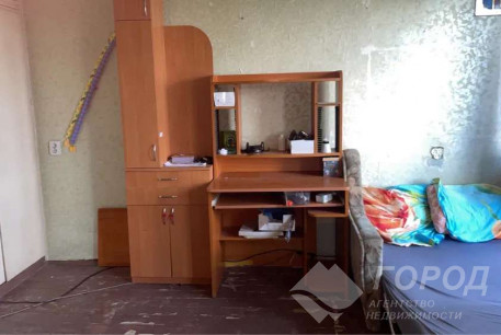 Продам гостинку, Салтовка, Код: 801020/1