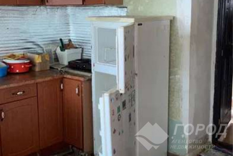 Продам гостинку, Салтовка, Код: 801020/1