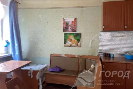 Продам гостинку, Салтовка, Код: 801020/1