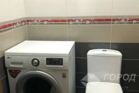 Продам 2-х кімнатну квартиру в новобудові, Салтовка, Код: 801021/1